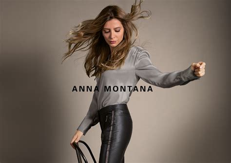 anna montana instagram.